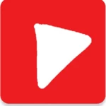 savetube android application logo